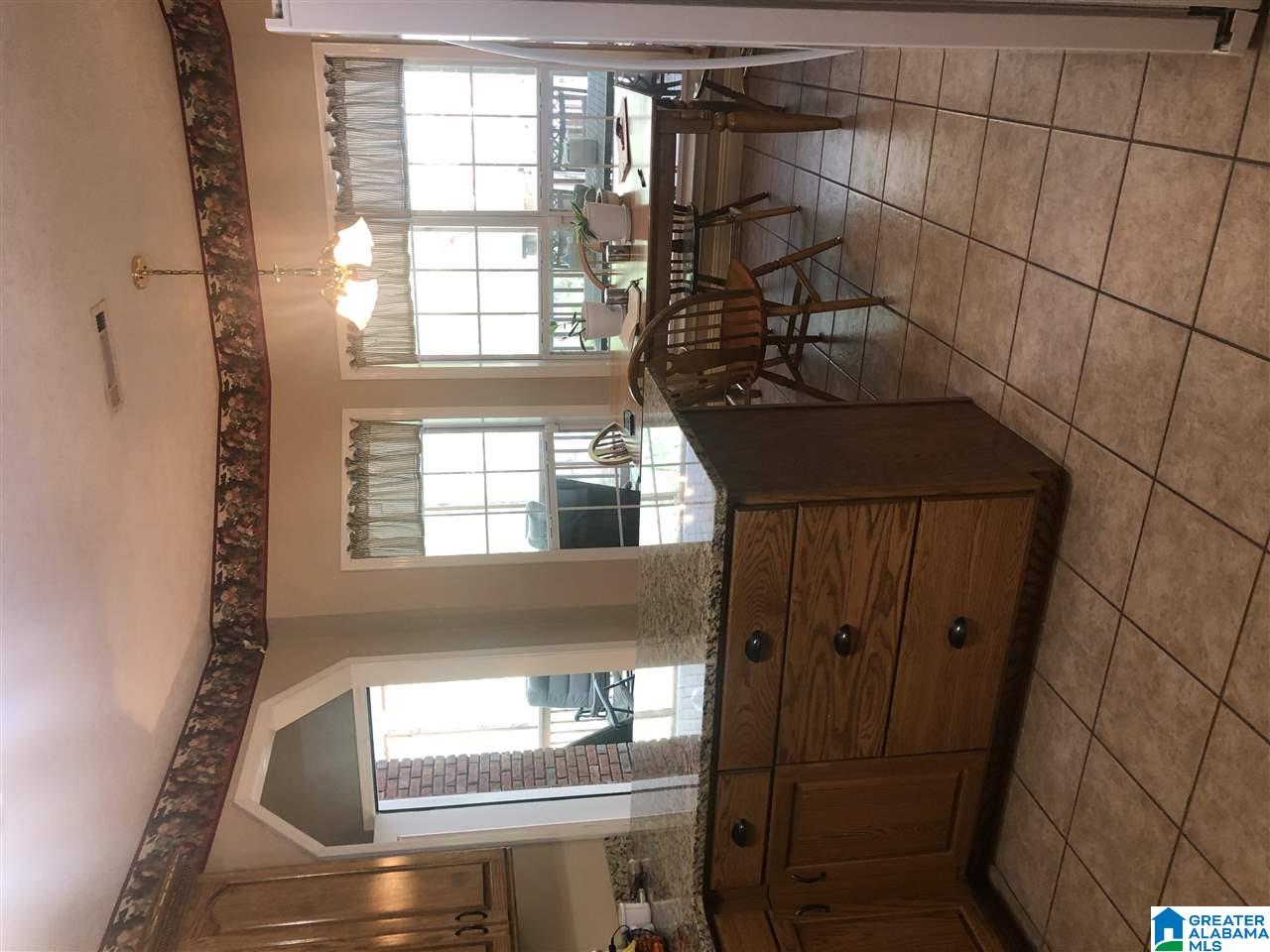 795 County Road 159 Jemison, AL 35085 - Photo 3 of 49