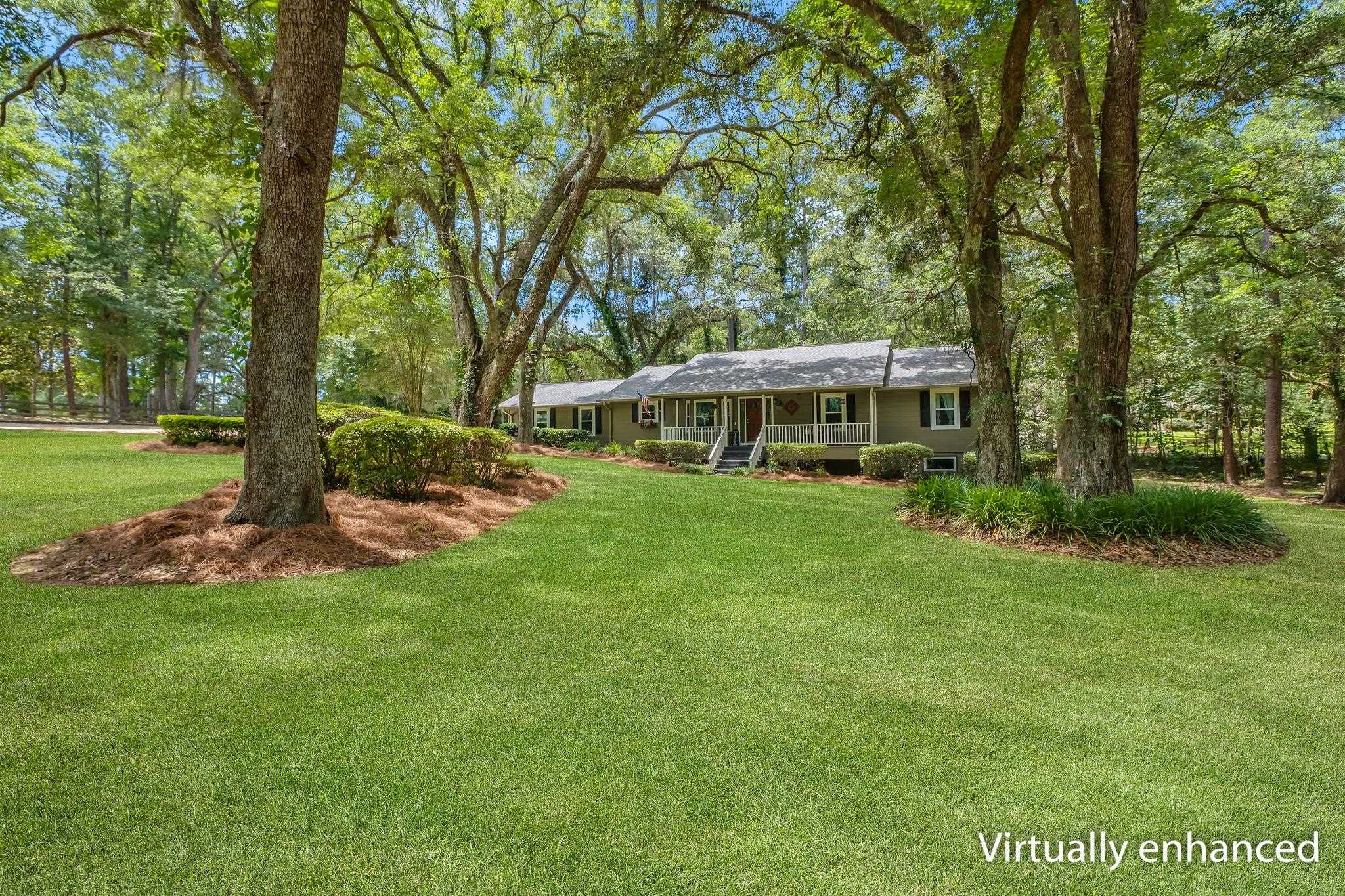 10075 Covey Ride Street Tallahassee, FL 32312 - Photo 7 of 67
