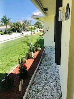 1091 Singer Drive Riviera Beach, FL 33404 - Photo 14 of 15 Photo 14