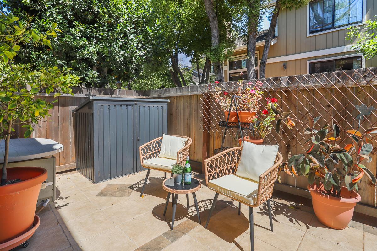 582 Valeri Ruth Court Santa Clara, CA 95050 - Photo 33 of 39