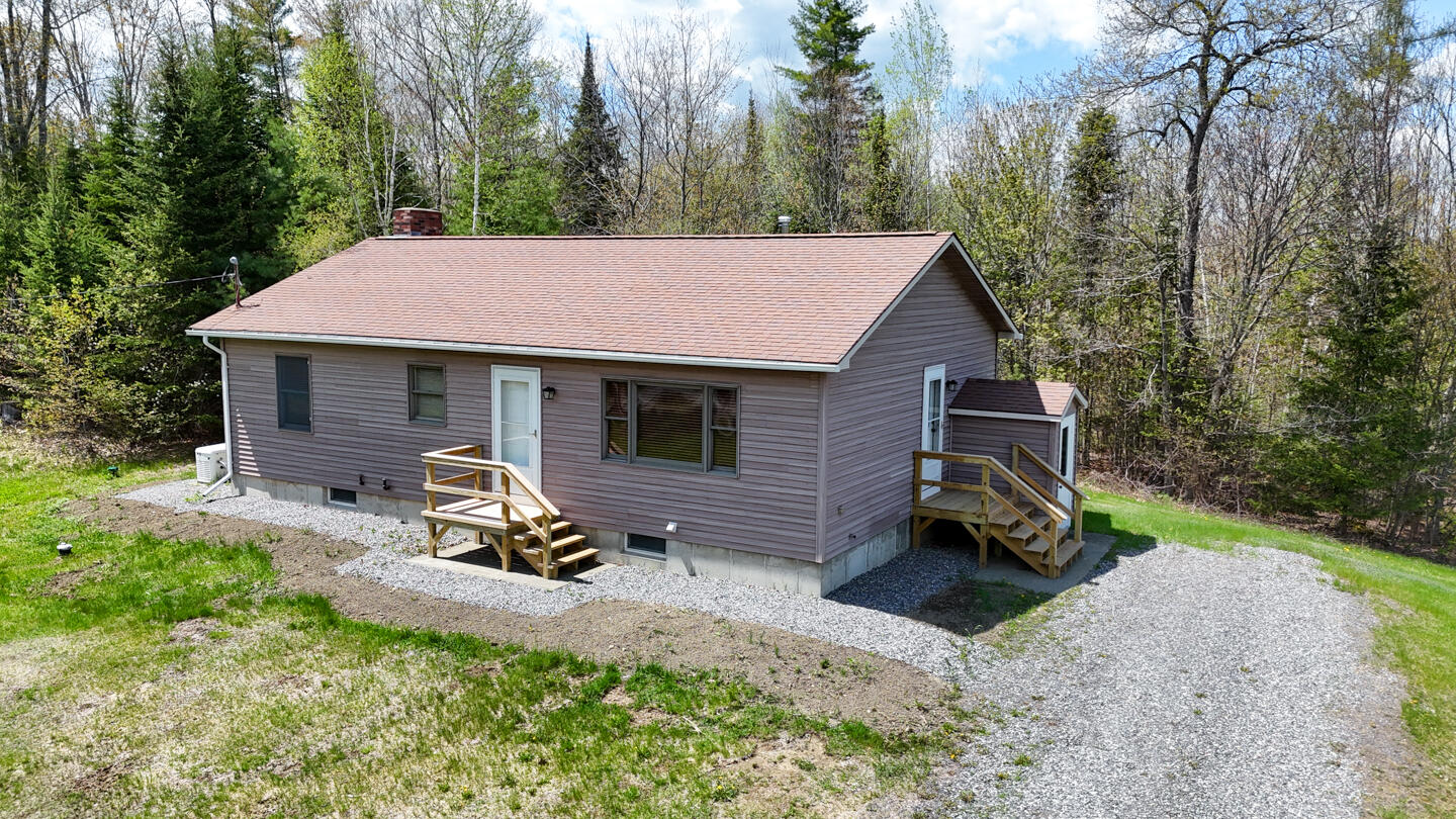 68 Boothby Road Athens, ME 04912 - Photo 58 of 61 DJI_20260517142544_0214_D