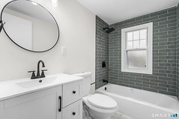 $324,900 | 21 Russ Road, Windham, CT 06226