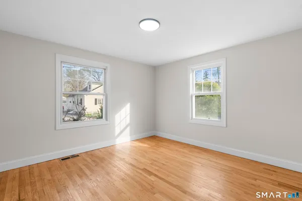 $324,900 | 21 Russ Road, Windham, CT 06226