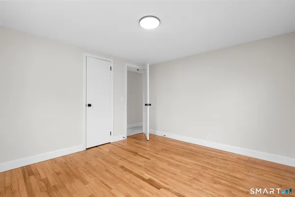 $324,900 | 21 Russ Road, Windham, CT 06226