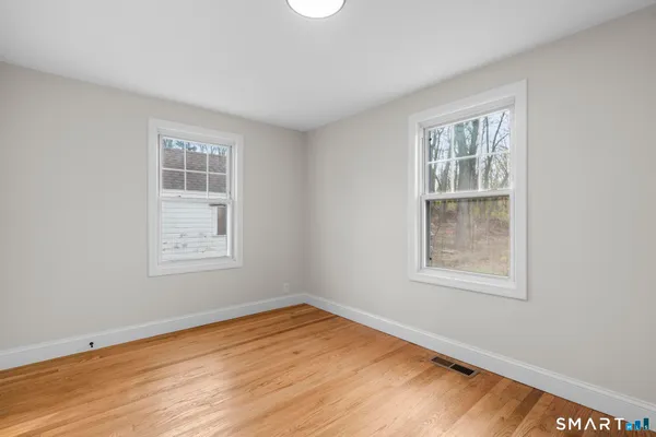 $324,900 | 21 Russ Road, Windham, CT 06226