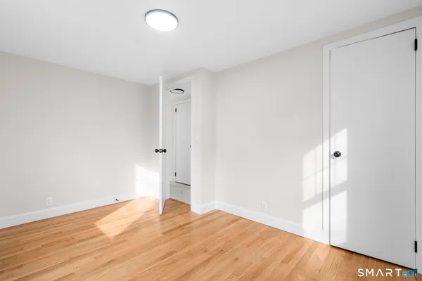 $324,900 | 21 Russ Road, Windham, CT 06226