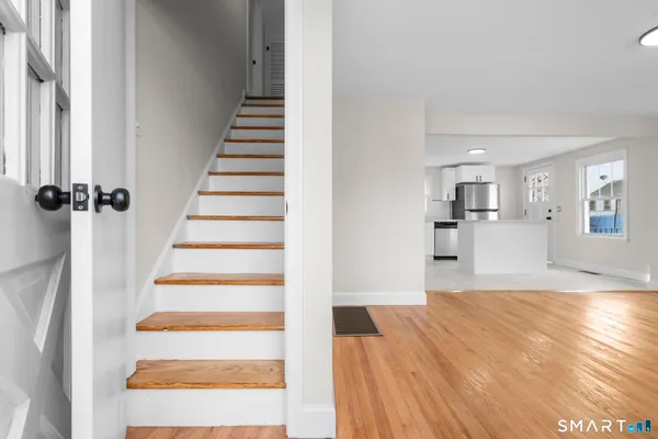 $324,900 | 21 Russ Road, Windham, CT 06226