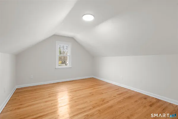 $324,900 | 21 Russ Road, Windham, CT 06226