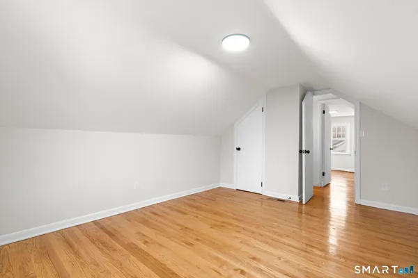 $324,900 | 21 Russ Road, Windham, CT 06226