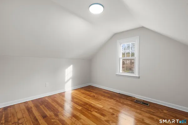 $324,900 | 21 Russ Road, Windham, CT 06226