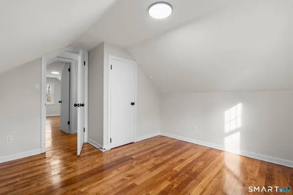 $324,900 | 21 Russ Road, Windham, CT 06226