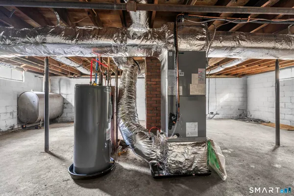 $324,900 | 21 Russ Road, Windham, CT 06226