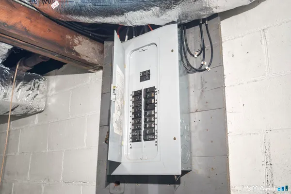 $324,900 | 21 Russ Road, Windham, CT 06226