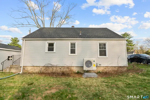 $324,900 | 21 Russ Road, Windham, CT 06226