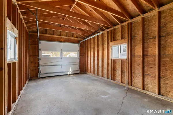 $324,900 | 21 Russ Road, Windham, CT 06226