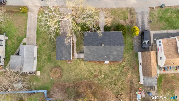 $324,900 | 21 Russ Road, Windham, CT 06226