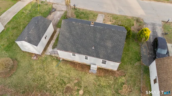 $324,900 | 21 Russ Road, Windham, CT 06226