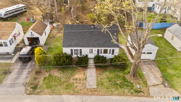 $324,900 | 21 Russ Road, Windham, CT 06226