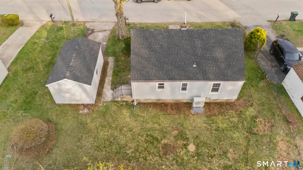 $324,900 | 21 Russ Road, Windham, CT 06226