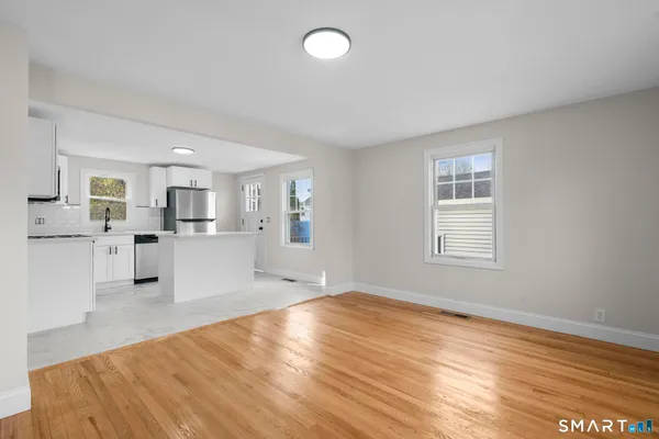 $324,900 | 21 Russ Road, Windham, CT 06226