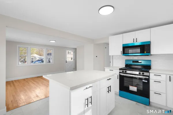 $324,900 | 21 Russ Road, Windham, CT 06226