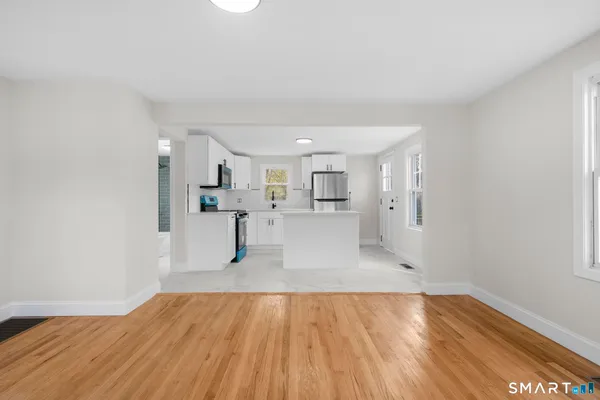 $324,900 | 21 Russ Road, Windham, CT 06226