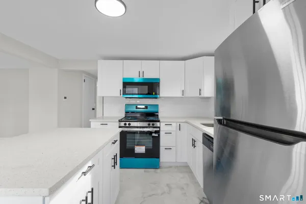 $324,900 | 21 Russ Road, Windham, CT 06226