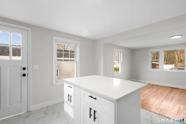 $324,900 | 21 Russ Road, Windham, CT 06226