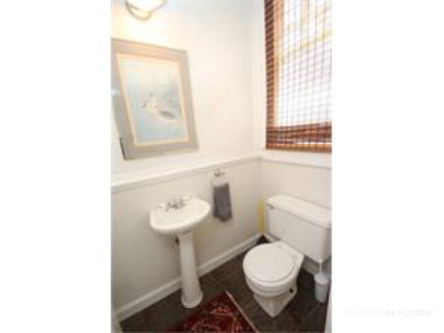 304 West Street Mobile, AL 36604 - Photo 8 of 23