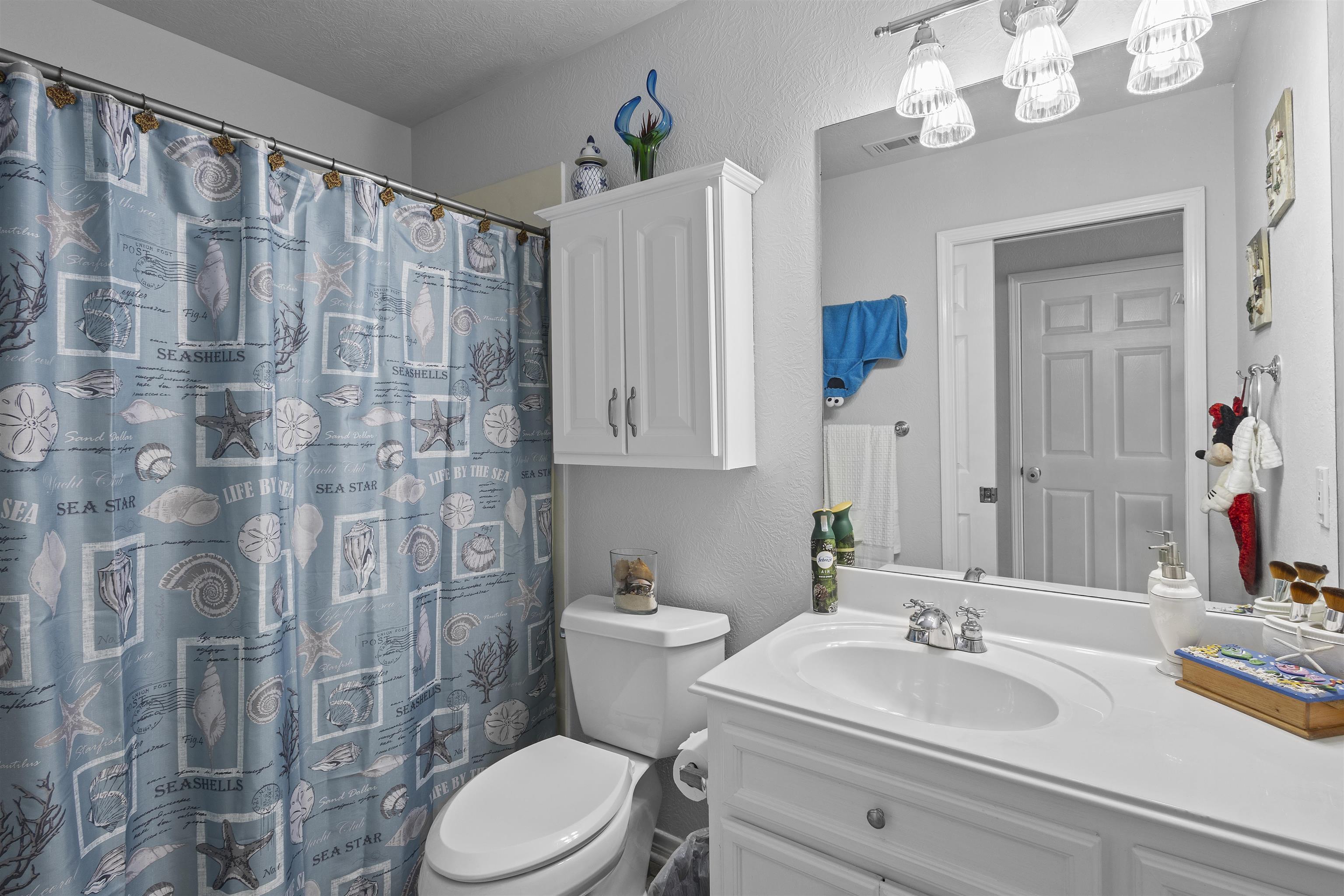 10393 Duncan Road Beaumont, TX 77713 - Photo 19 of 26