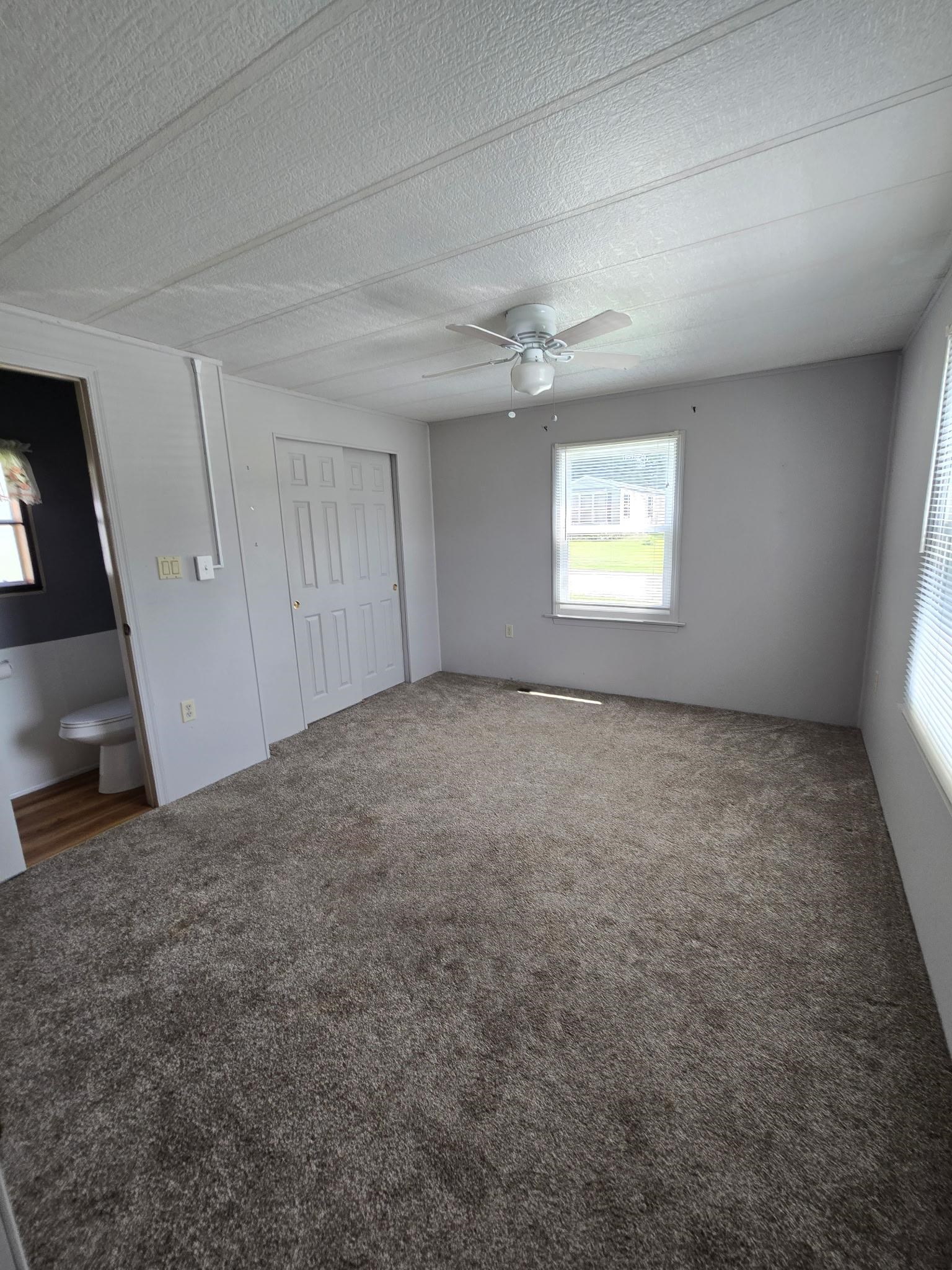 1 Prestons Park Rutland, VT 05701 - Photo 9 of 12 Gallery Image 9