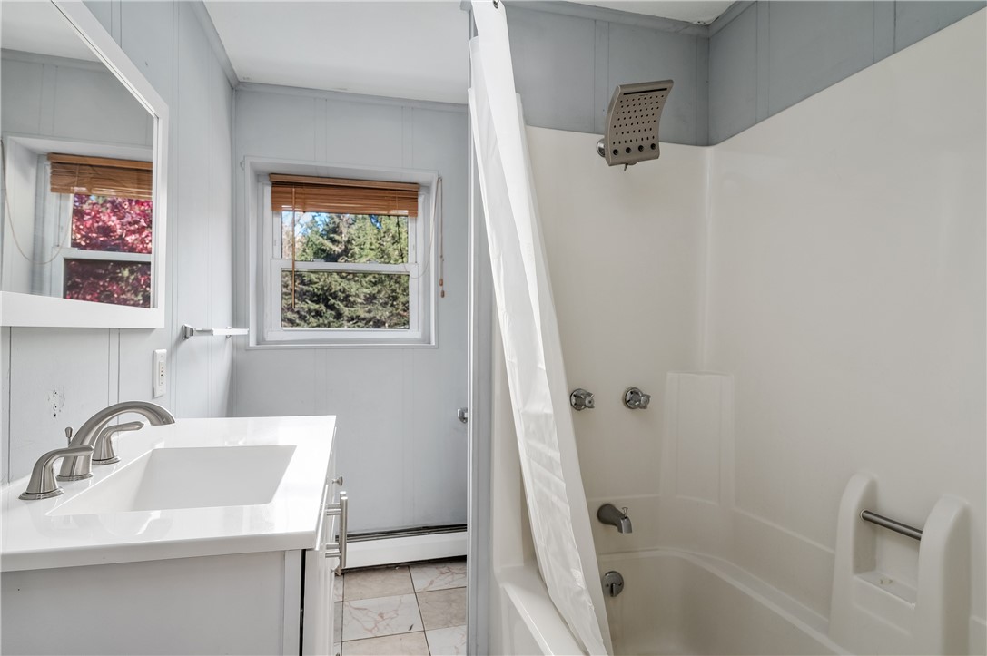 371 Mattity Road North Smithfield, RI 02896 - Photo 14 of 28