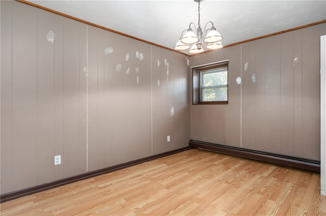 371 Mattity Road North Smithfield, RI 02896 - Photo 15 of 28