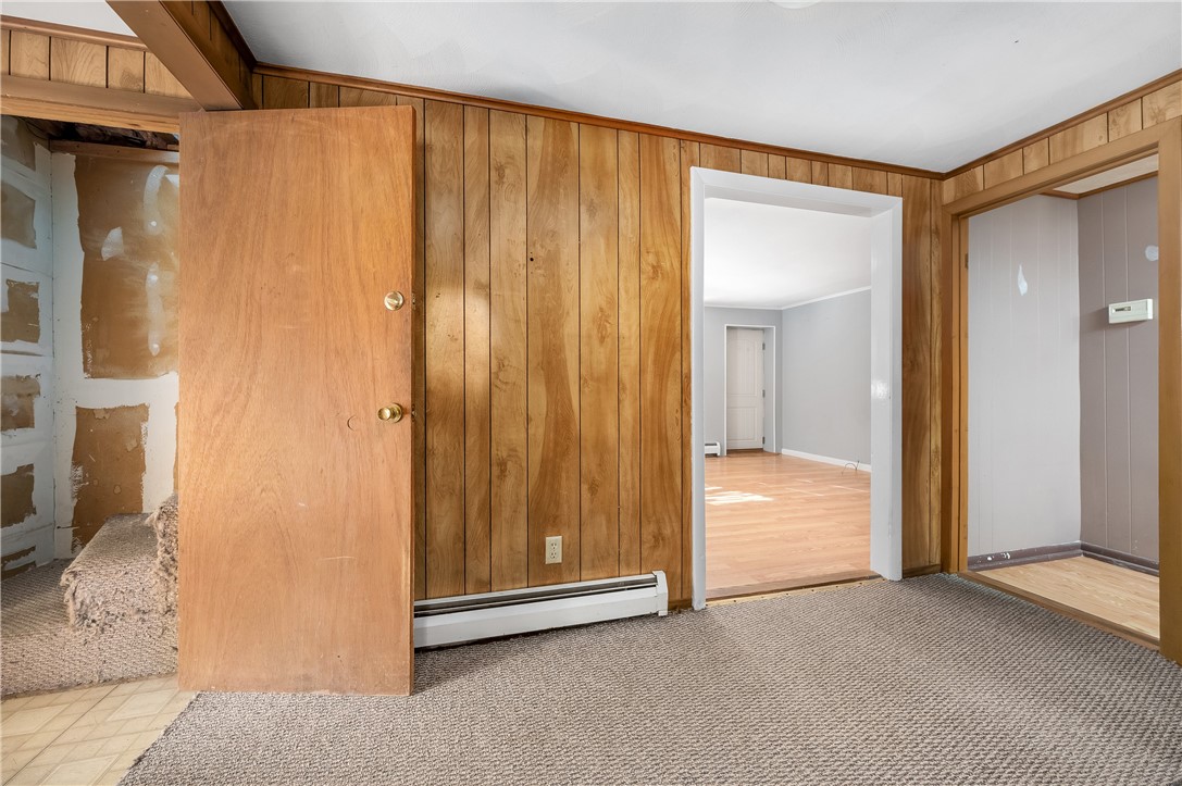 371 Mattity Road North Smithfield, RI 02896 - Photo 20 of 28
