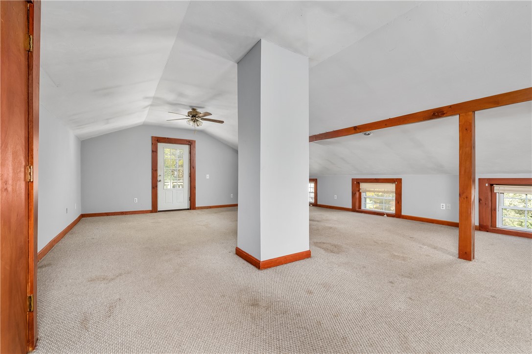 371 Mattity Road North Smithfield, RI 02896 - Photo 27 of 28
