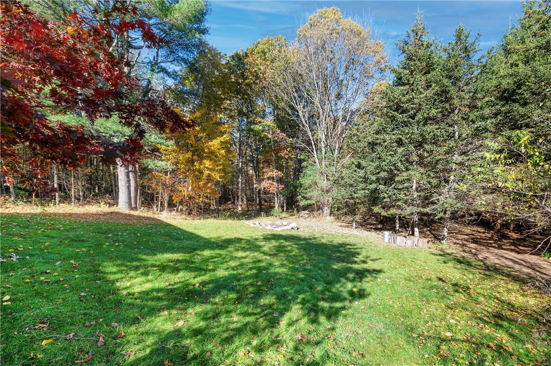 371 Mattity Road North Smithfield, RI 02896 - Photo 6 of 28