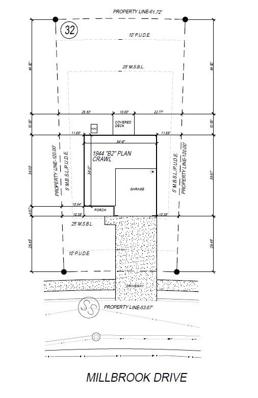 127 Millbrook Dr Spring Hill Spring Hill, TN 37174 - Photo 33 of 33 unknown