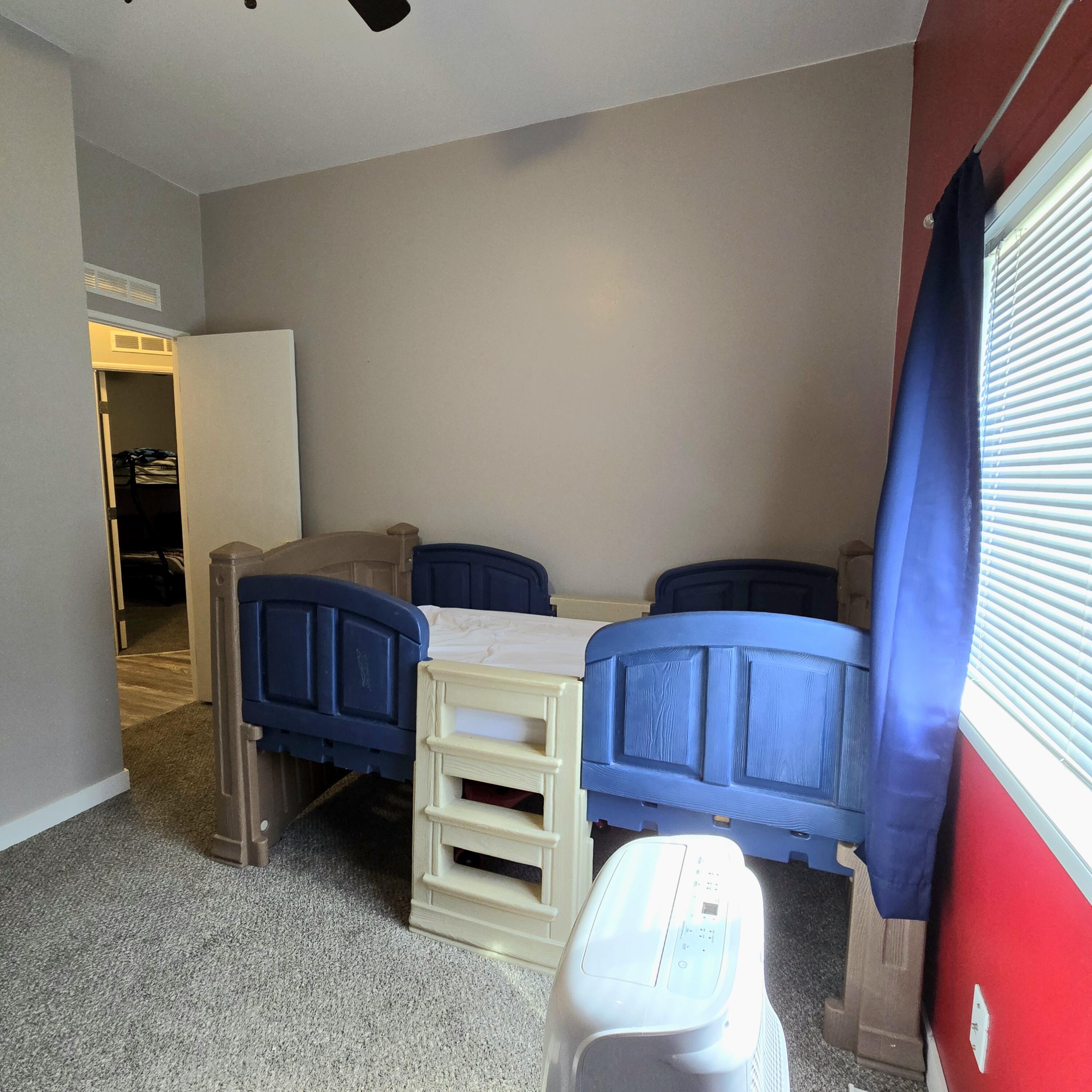 16617 Cottonwood Creek Road Hornbrook, CA 96044 - Photo 28 of 43 a view of living room with furniture