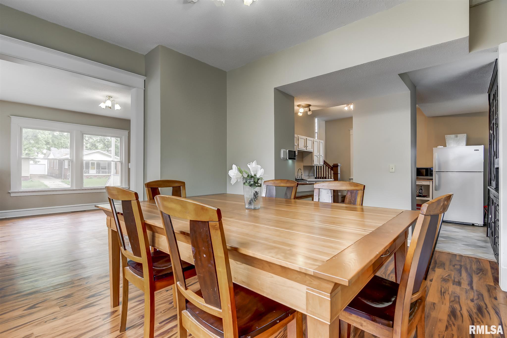 1810 South 4th Street Springfield, IL 62703 - Photo 11 of 42