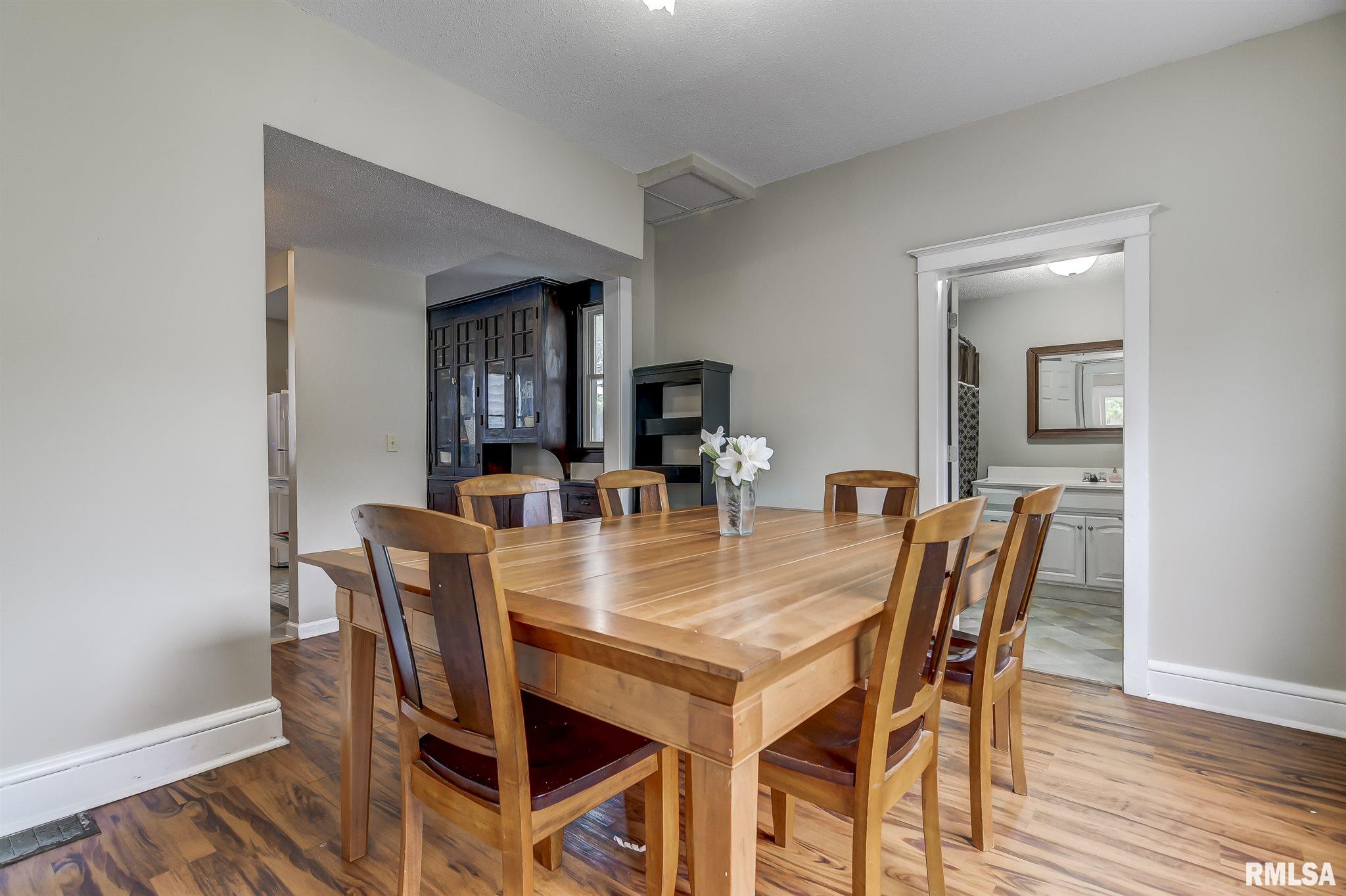 1810 South 4th Street Springfield, IL 62703 - Photo 12 of 42