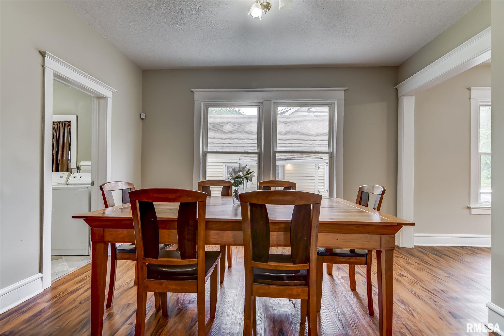1810 South 4th Street Springfield, IL 62703 - Photo 13 of 42