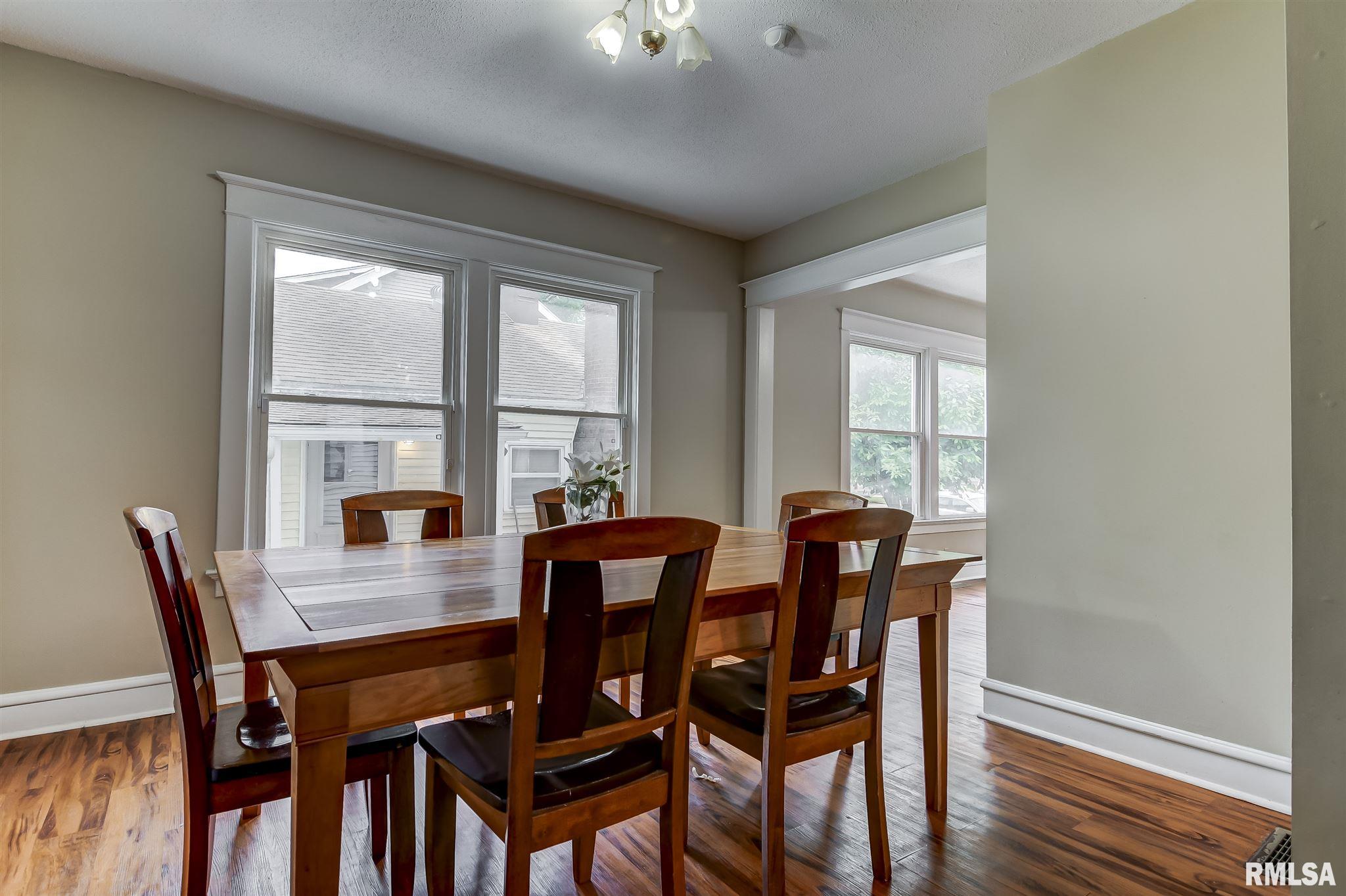 1810 South 4th Street Springfield, IL 62703 - Photo 14 of 42