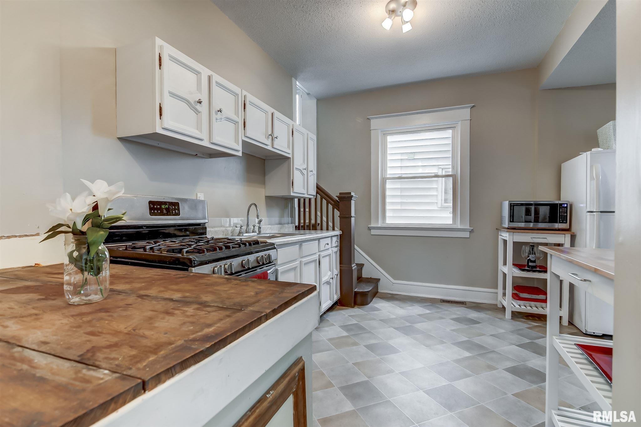 1810 South 4th Street Springfield, IL 62703 - Photo 15 of 42