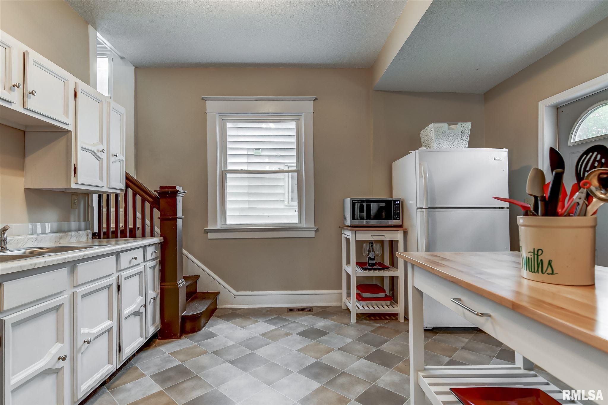 1810 South 4th Street Springfield, IL 62703 - Photo 16 of 42