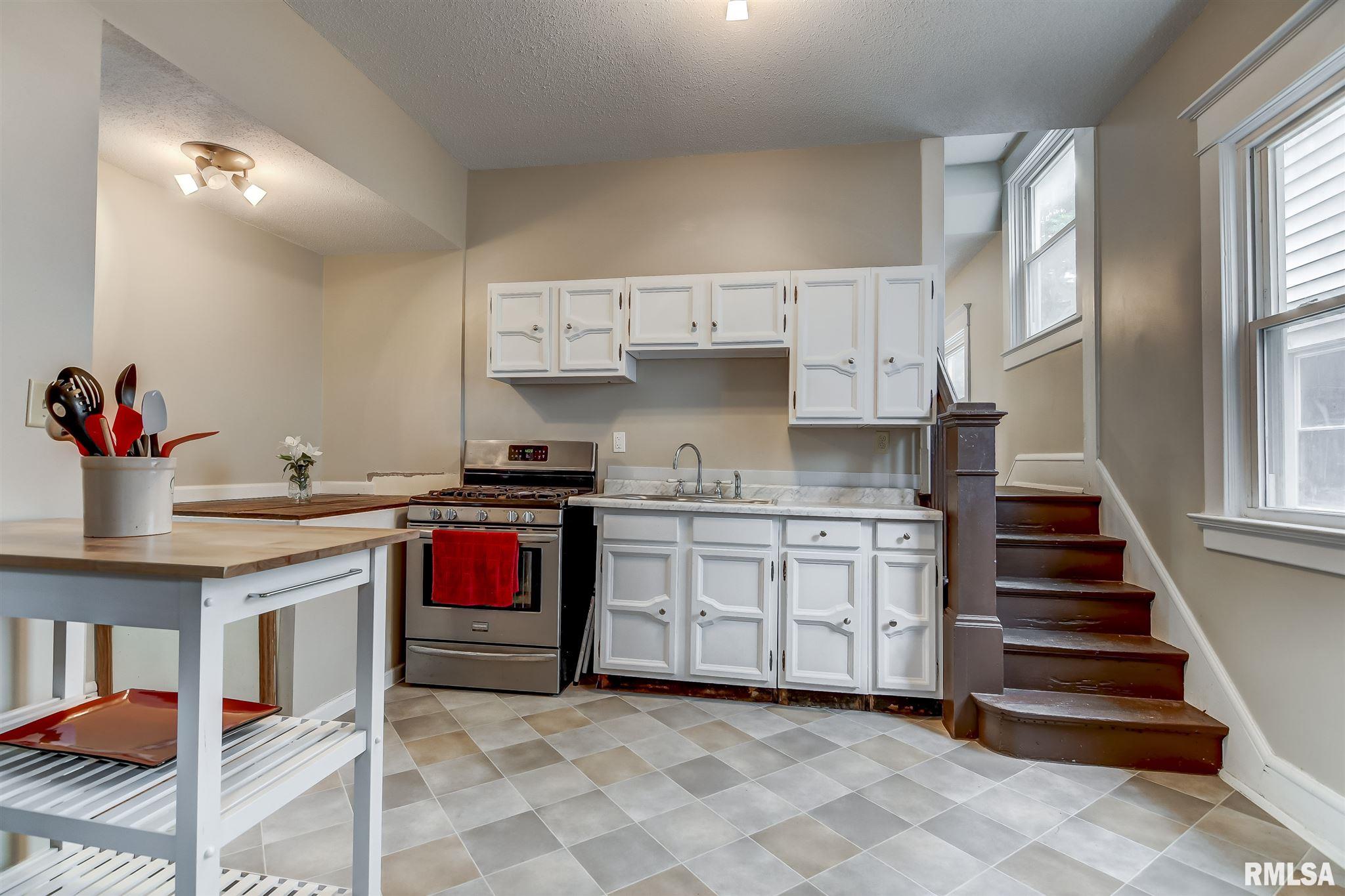1810 South 4th Street Springfield, IL 62703 - Photo 17 of 42