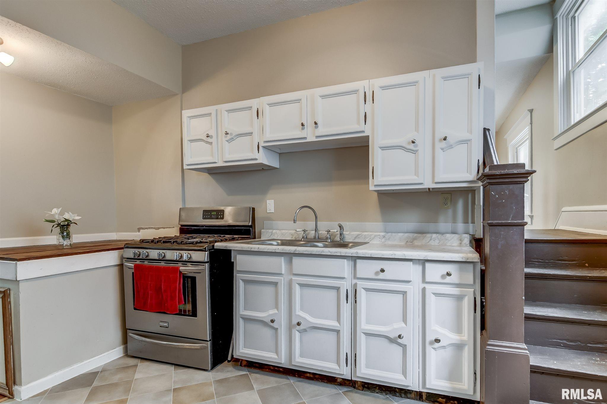 1810 South 4th Street Springfield, IL 62703 - Photo 18 of 42