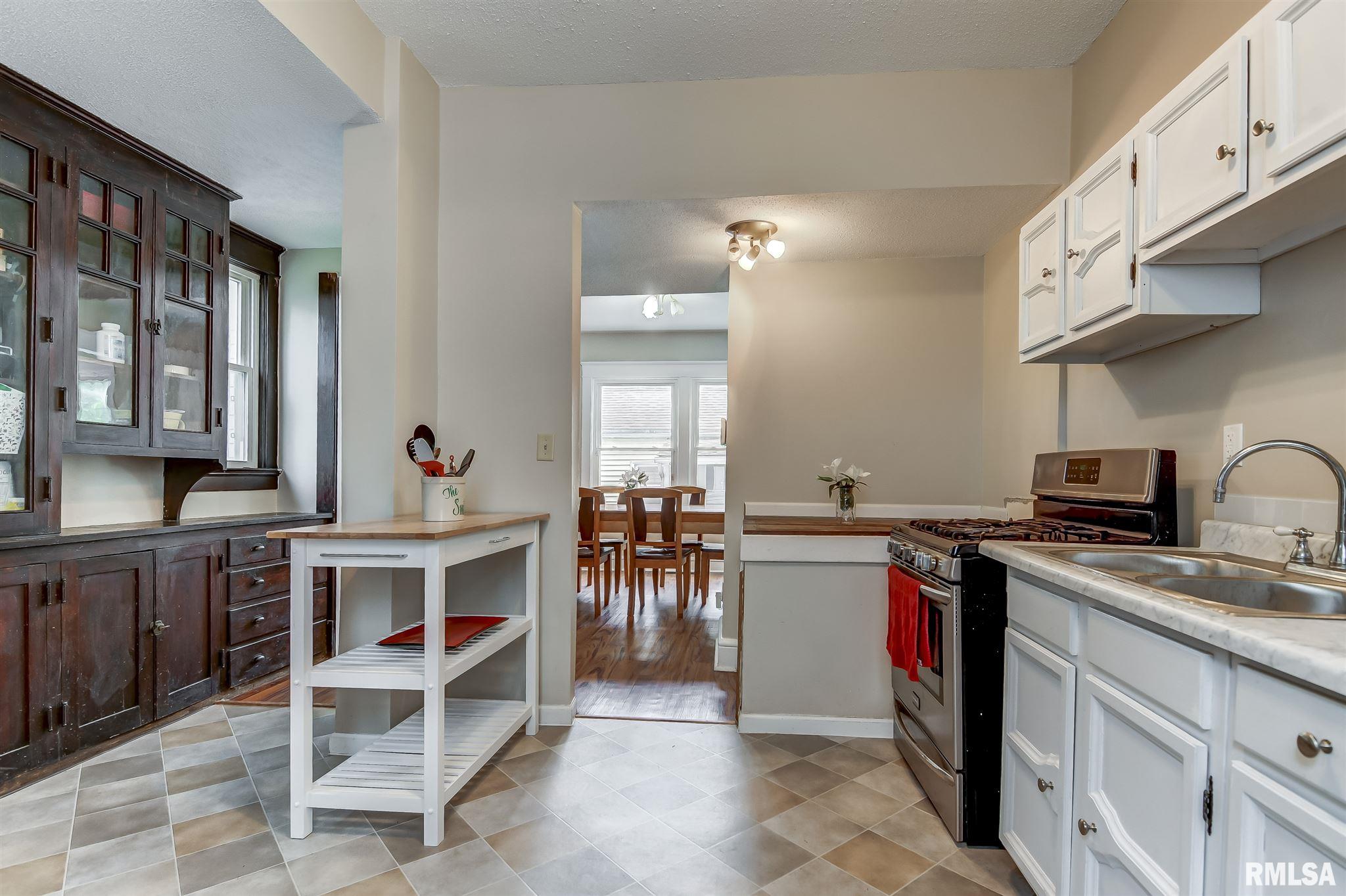 1810 South 4th Street Springfield, IL 62703 - Photo 19 of 42