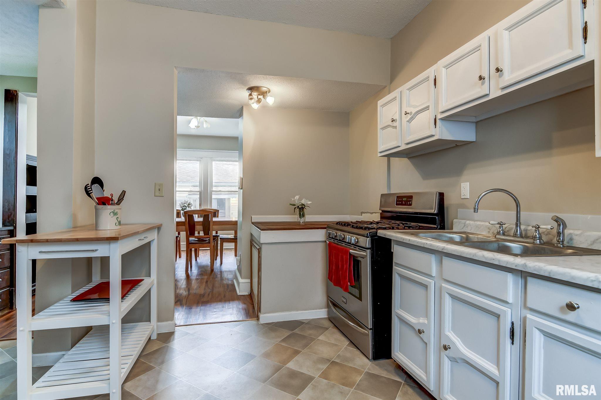 1810 South 4th Street Springfield, IL 62703 - Photo 20 of 42