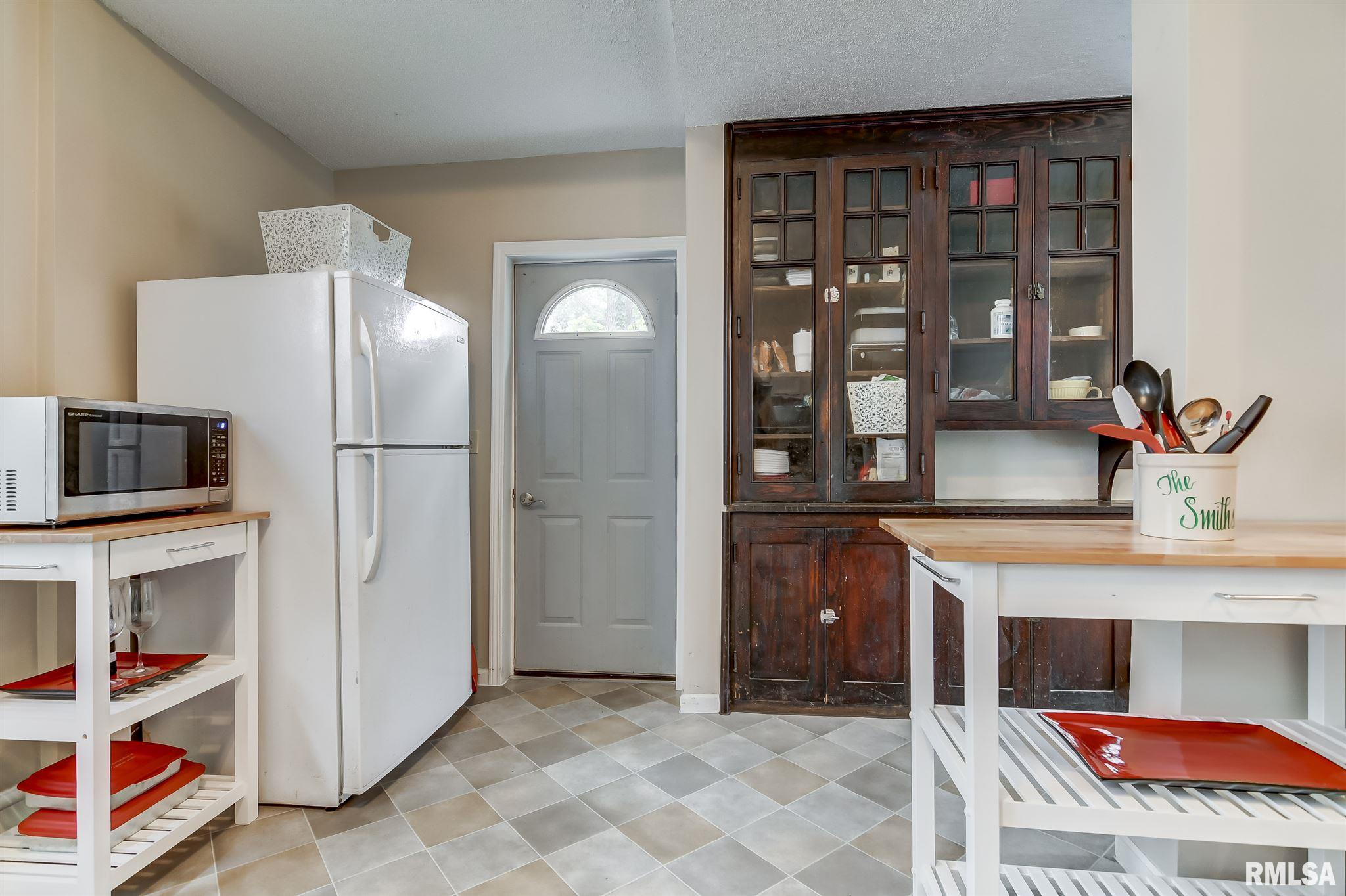 1810 South 4th Street Springfield, IL 62703 - Photo 21 of 42