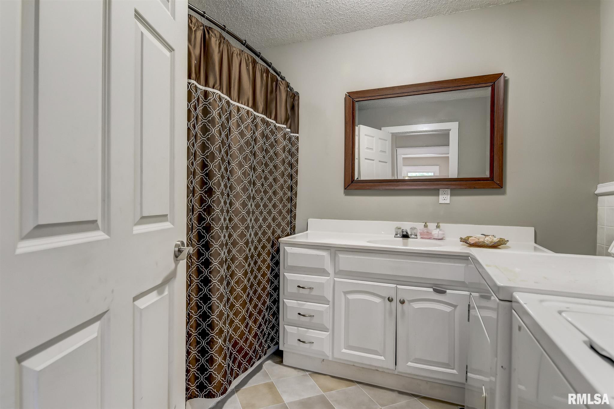 1810 South 4th Street Springfield, IL 62703 - Photo 22 of 42